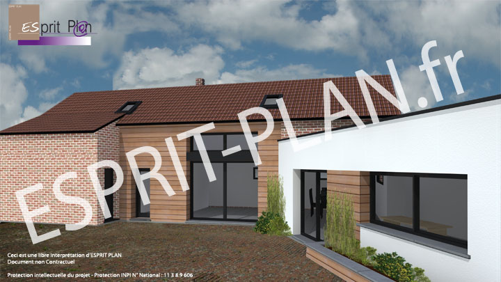 habitation-construction-batiment-briques-composite dans le nord pas de calais.jpg